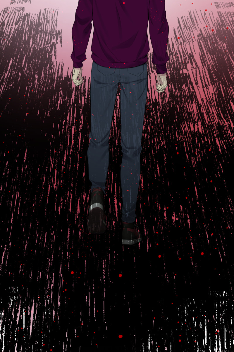 Read Phase 20 chapter 122 image 33 on Lezhin