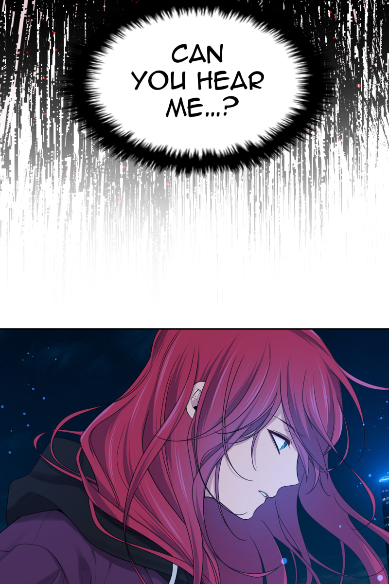 Read Phase 20 chapter 122 image 34 on Lezhin