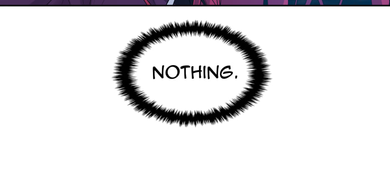Read Phase 20 chapter 122 image 35 on Lezhin