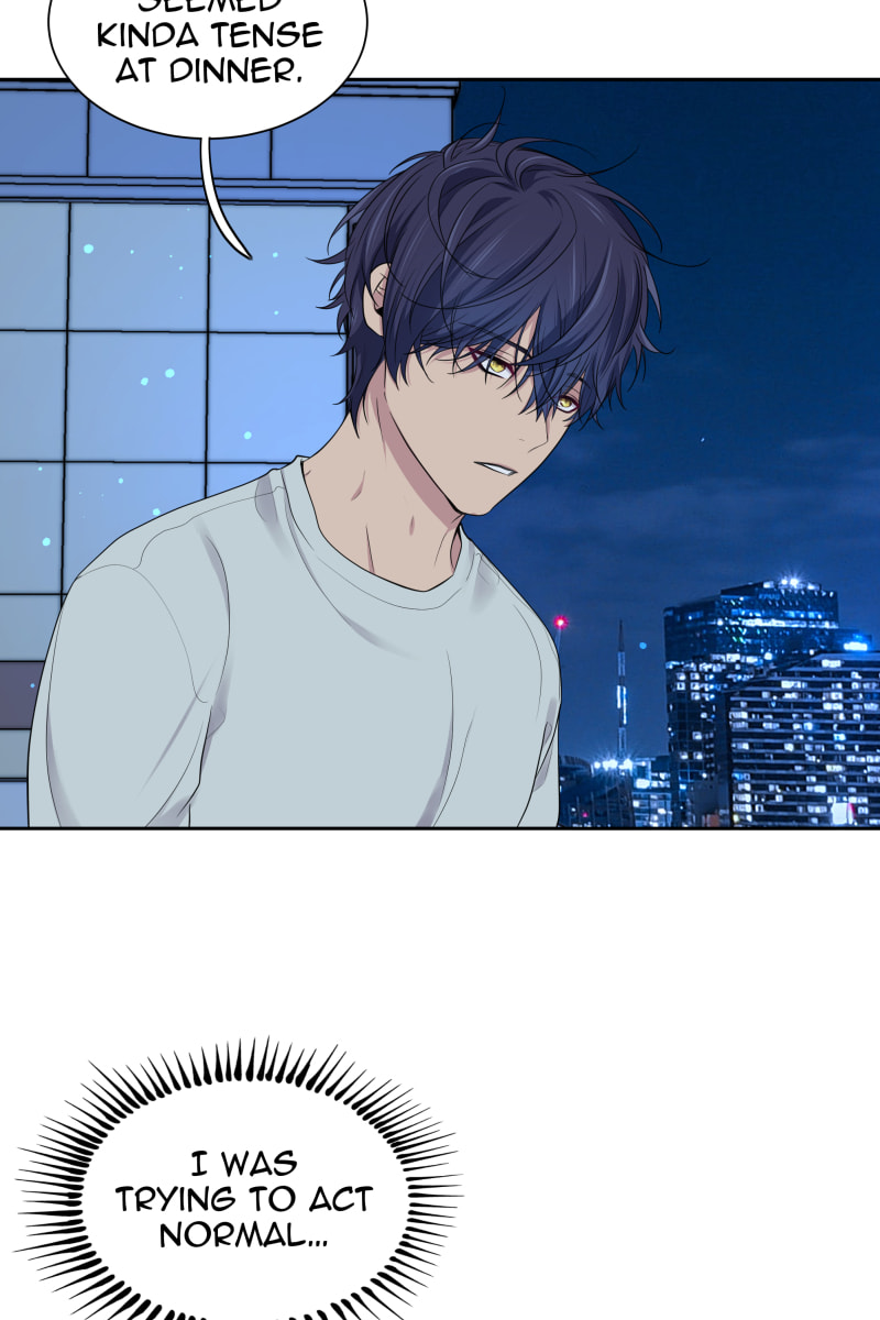 Read Phase 20 chapter 122 image 38 on Lezhin
