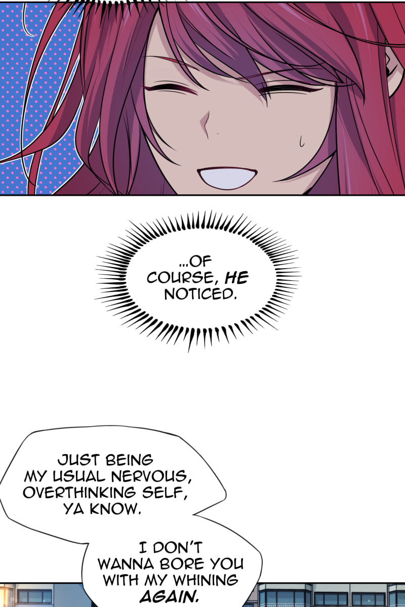 Read Phase 20 chapter 122 image 39 on Lezhin