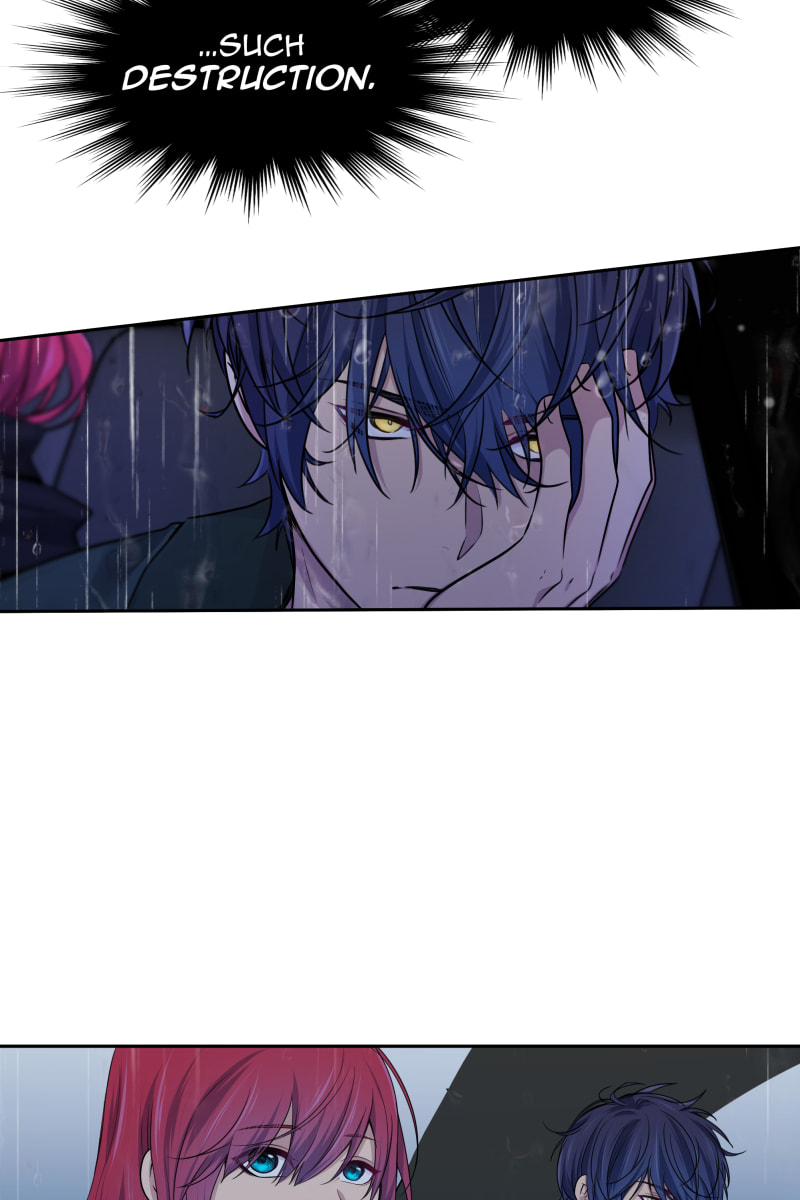 Read Phase 20 chapter 122 image 4 on Lezhin