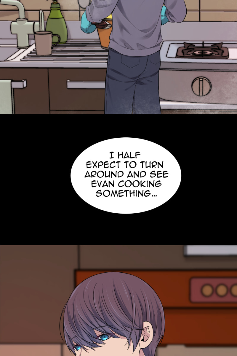 Read Phase 20 chapter 122 image 43 on Lezhin