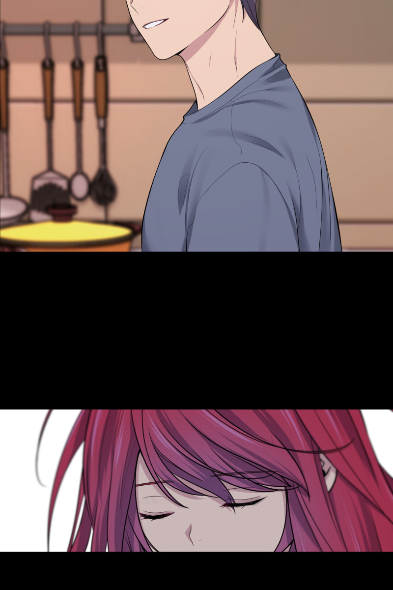 Read Phase 20 chapter 122 image 44 on Lezhin