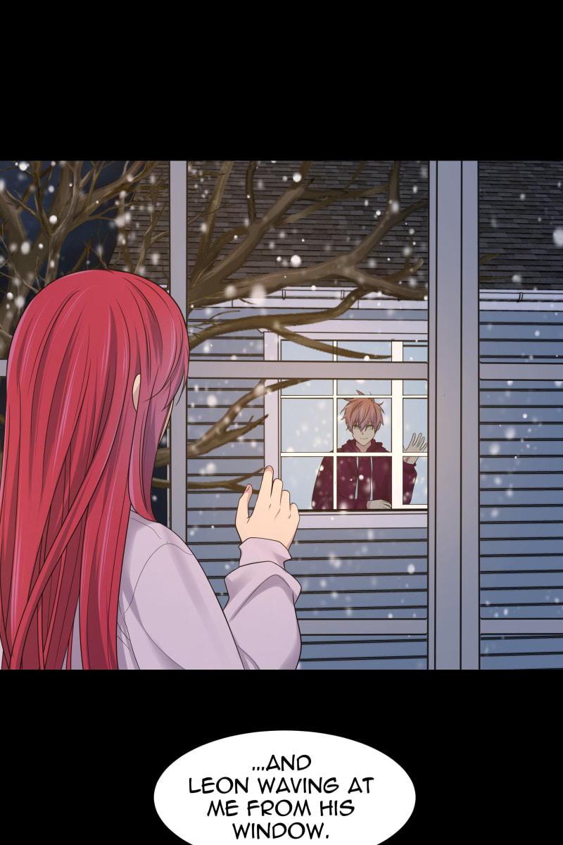 Read Phase 20 chapter 122 image 45 on Lezhin