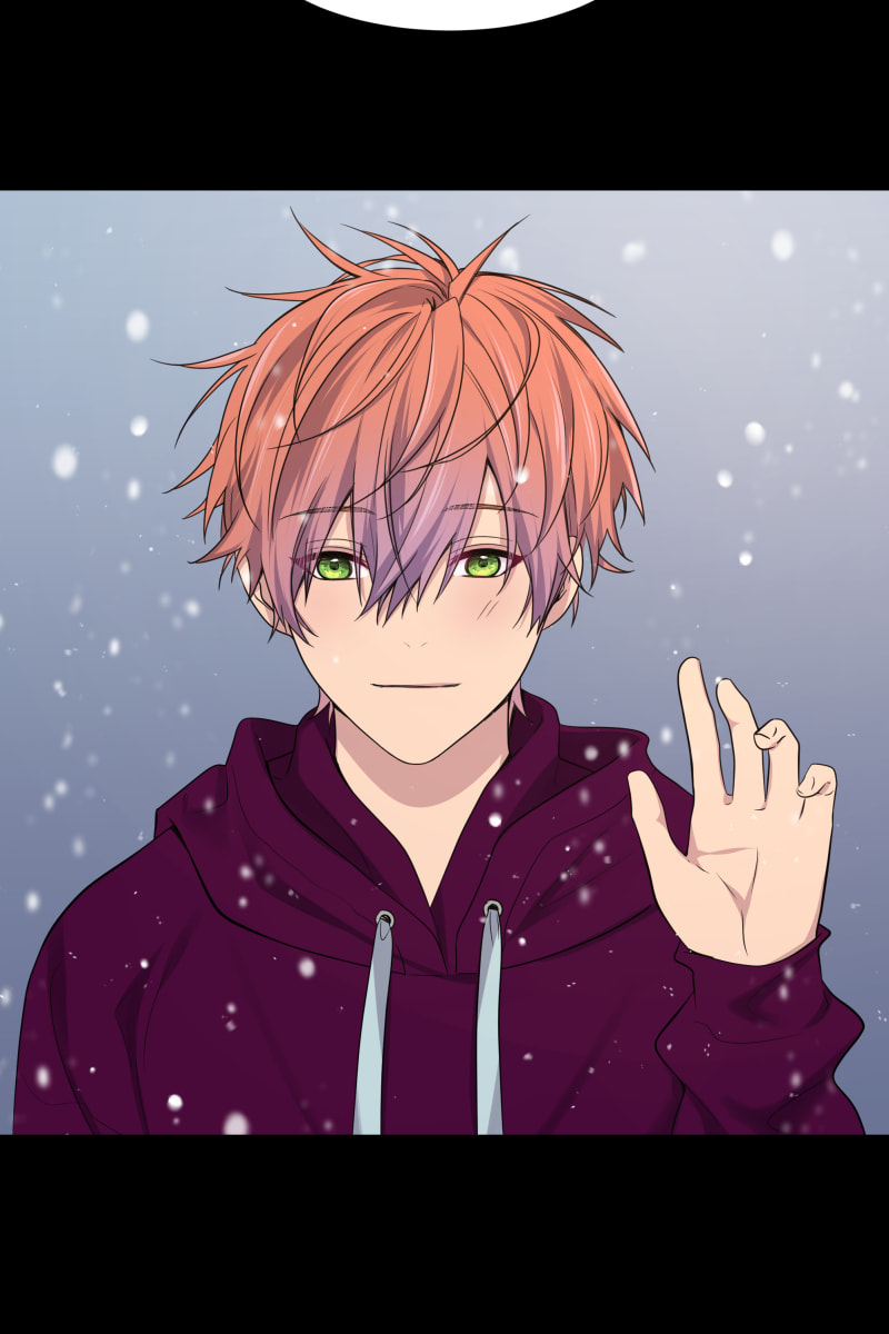 Read Phase 20 chapter 122 image 46 on Lezhin