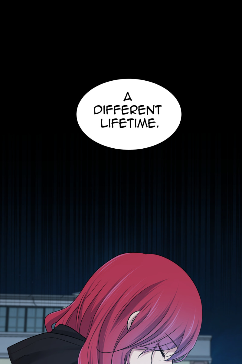 Read Phase 20 chapter 122 image 47 on Lezhin