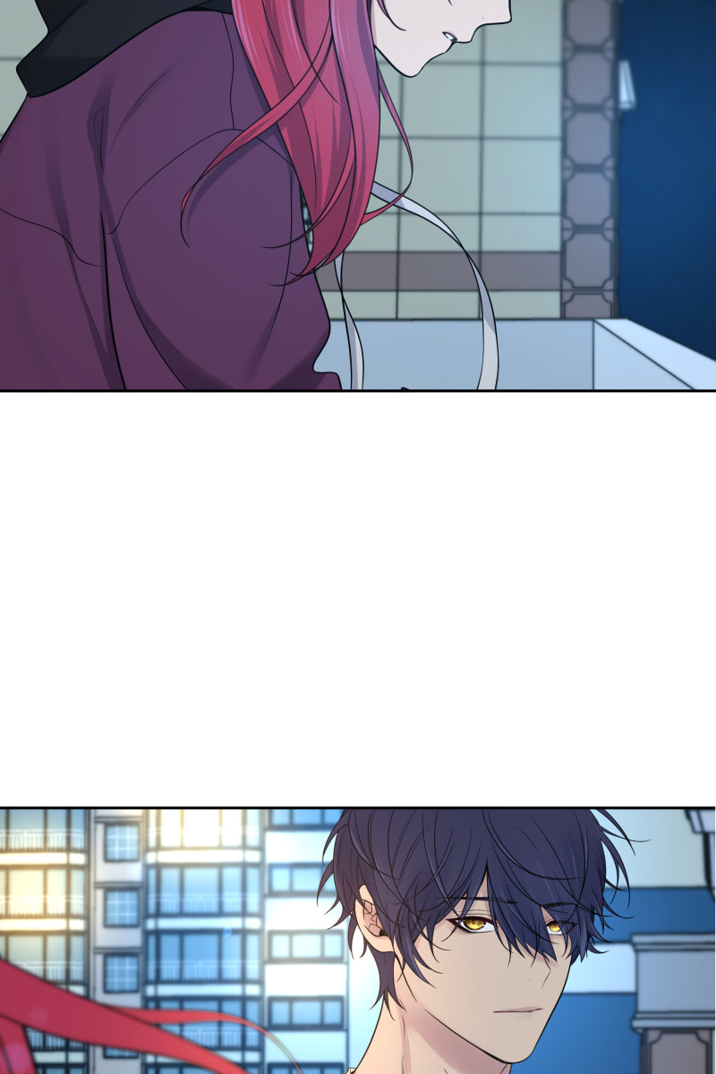 Read Phase 20 chapter 122 image 48 on Lezhin