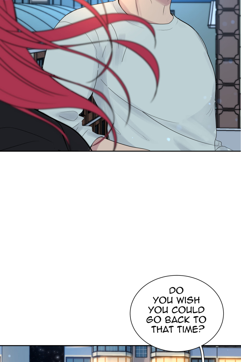 Read Phase 20 chapter 122 image 49 on Lezhin
