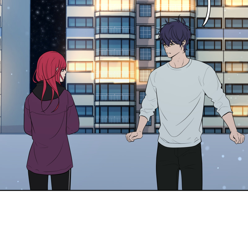 Read Phase 20 chapter 122 image 50 on Lezhin