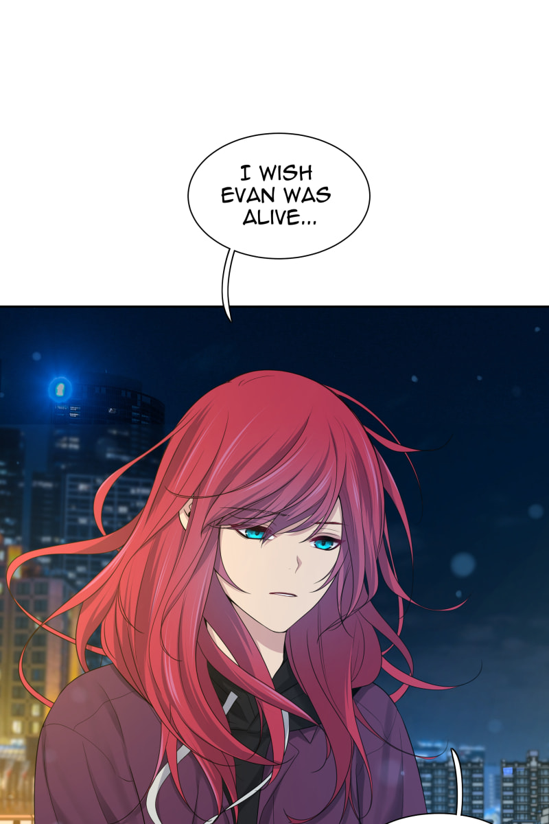 Read Phase 20 chapter 122 image 51 on Lezhin