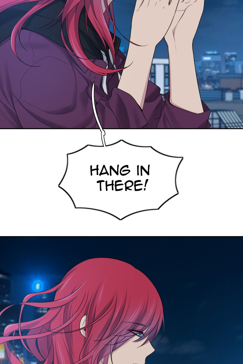 Read Phase 20 chapter 122 image 54 on Lezhin