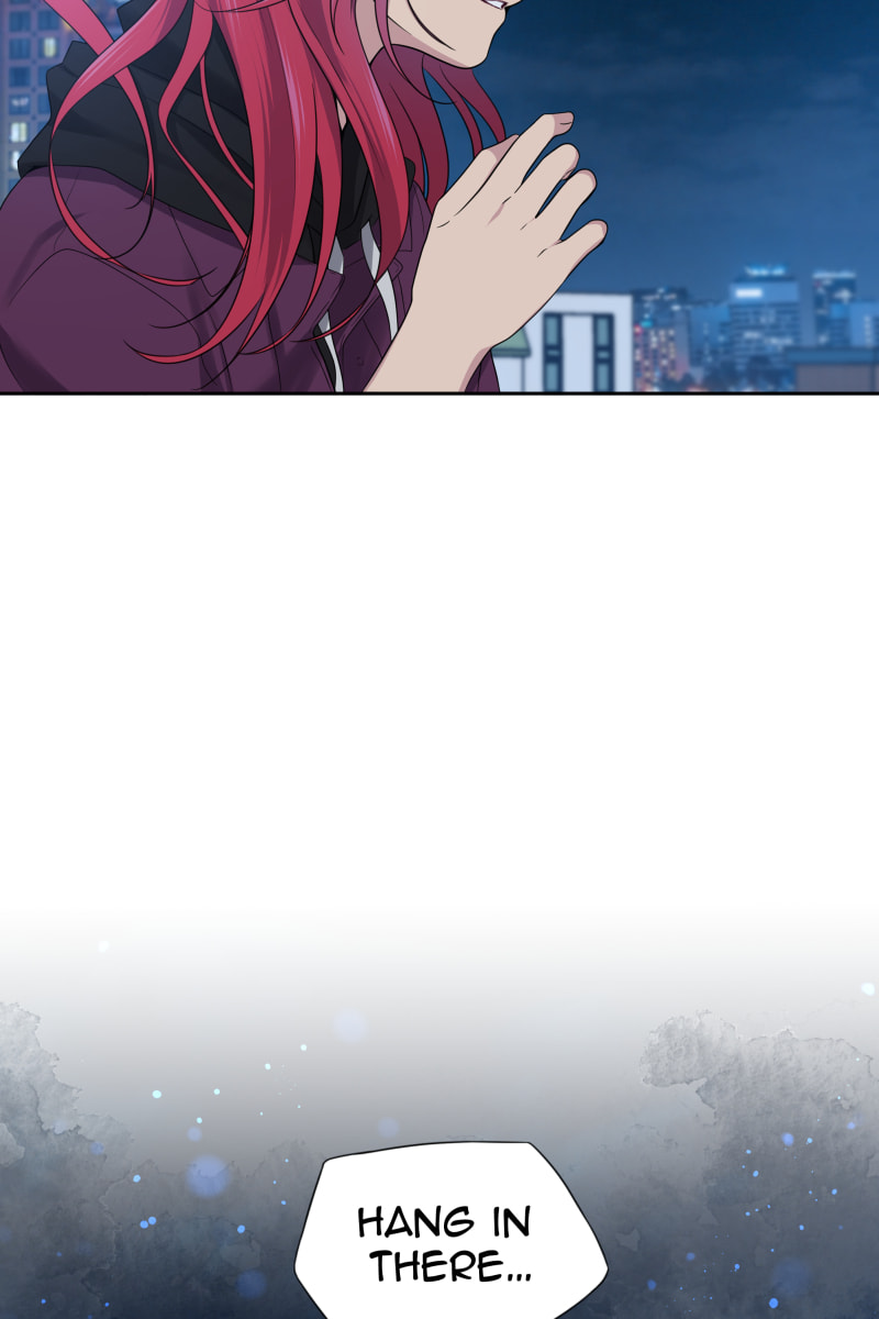 Read Phase 20 chapter 122 image 55 on Lezhin