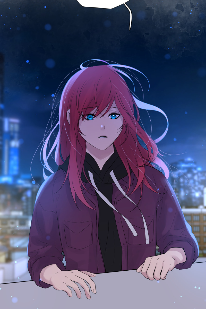 Read Phase 20 chapter 122 image 56 on Lezhin