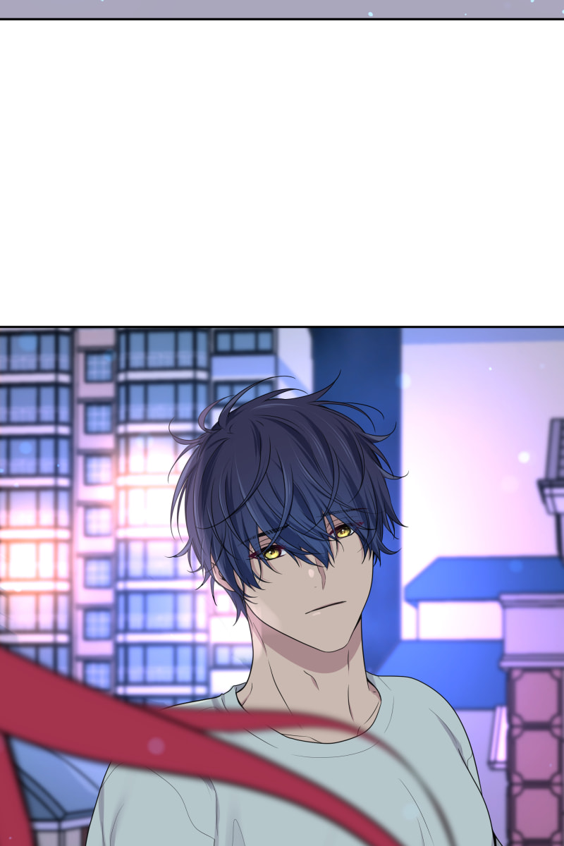 Read Phase 20 chapter 122 image 57 on Lezhin