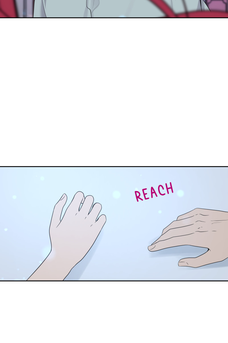 Read Phase 20 chapter 122 image 58 on Lezhin