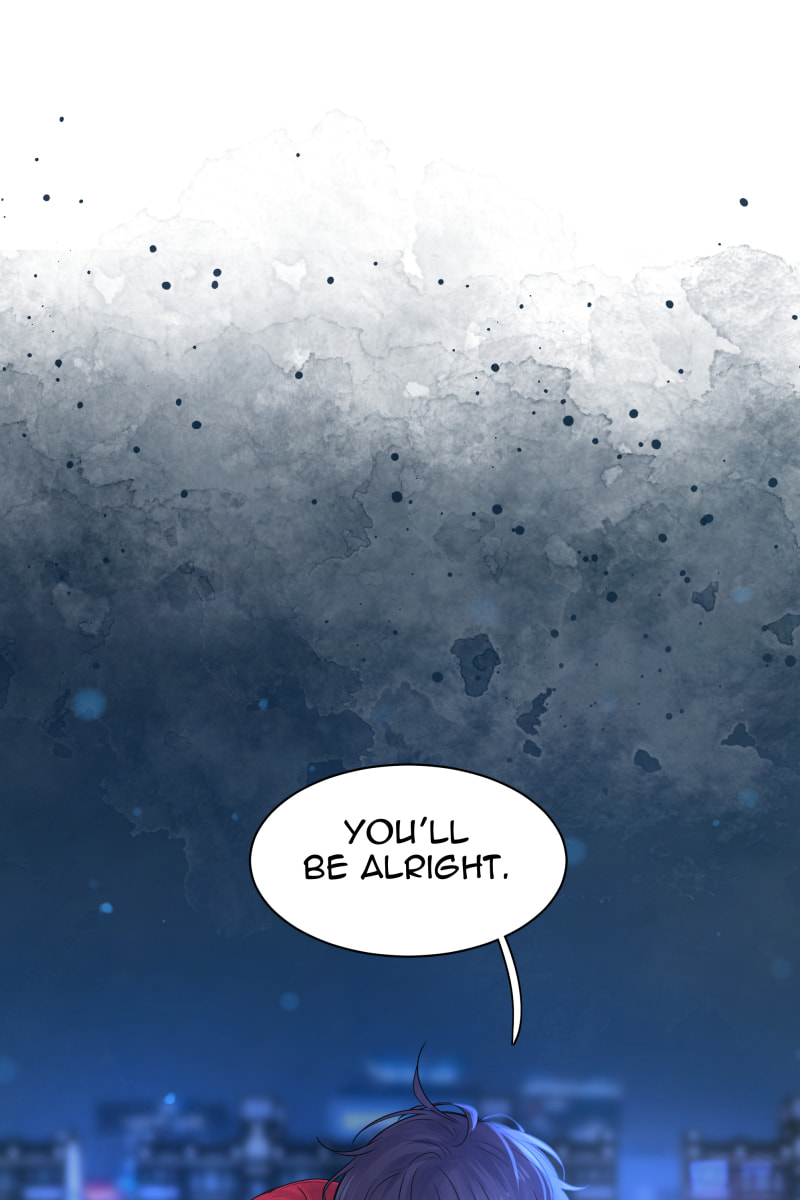Read Phase 20 chapter 122 image 59 on Lezhin