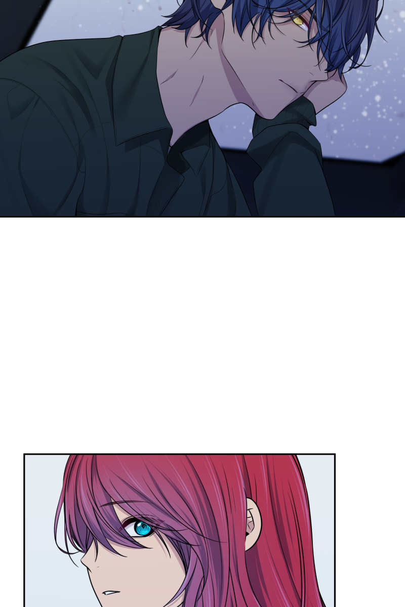 Read Phase 20 chapter 122 image 6 on Lezhin