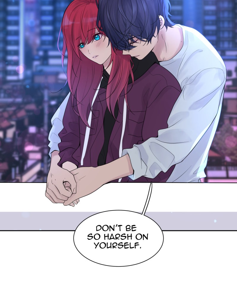 Read Phase 20 chapter 122 image 60 on Lezhin