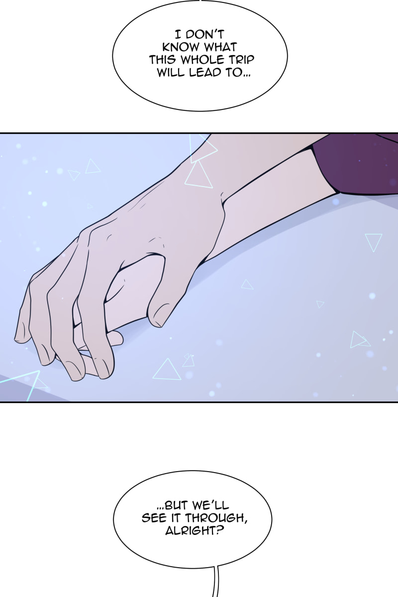 Read Phase 20 chapter 122 image 62 on Lezhin