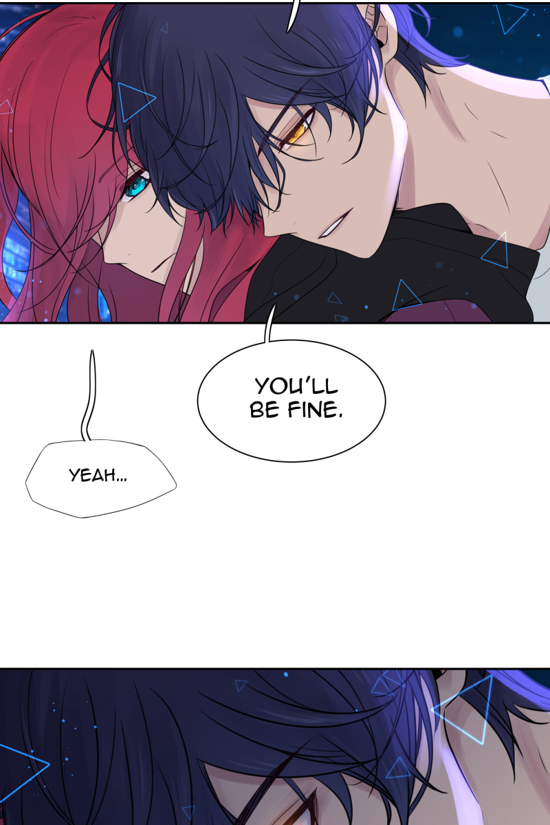 Read Phase 20 chapter 122 image 63 on Lezhin
