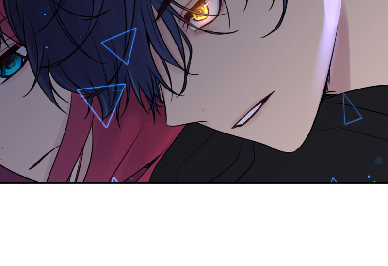 Read Phase 20 chapter 122 image 64 on Lezhin