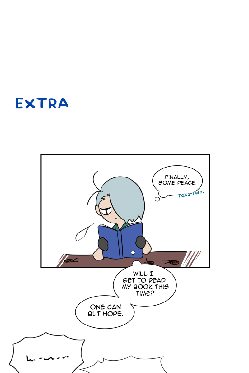 Read Phase 20 chapter 122 image 67 on Lezhin