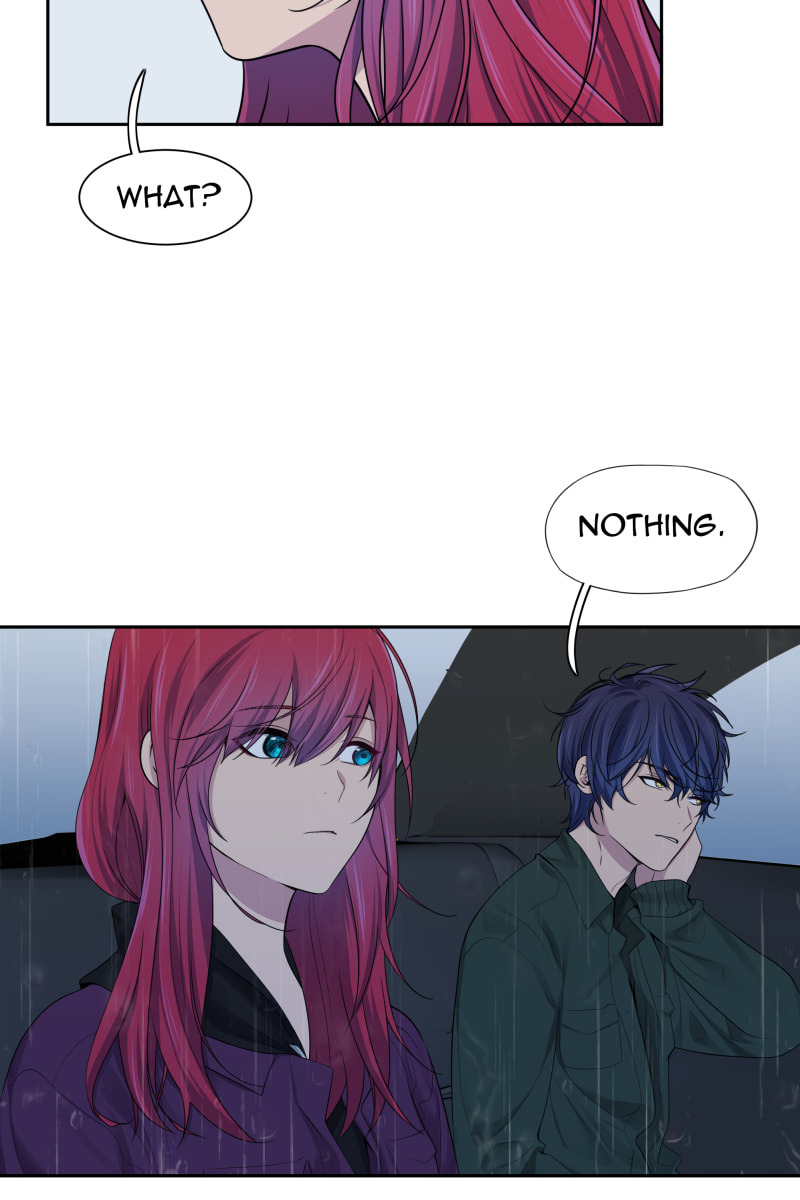 Read Phase 20 chapter 122 image 7 on Lezhin