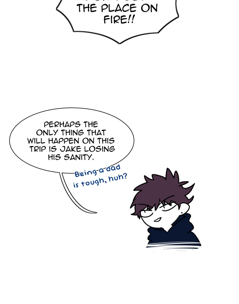 Read Phase 20 chapter 122 image 71 on Lezhin