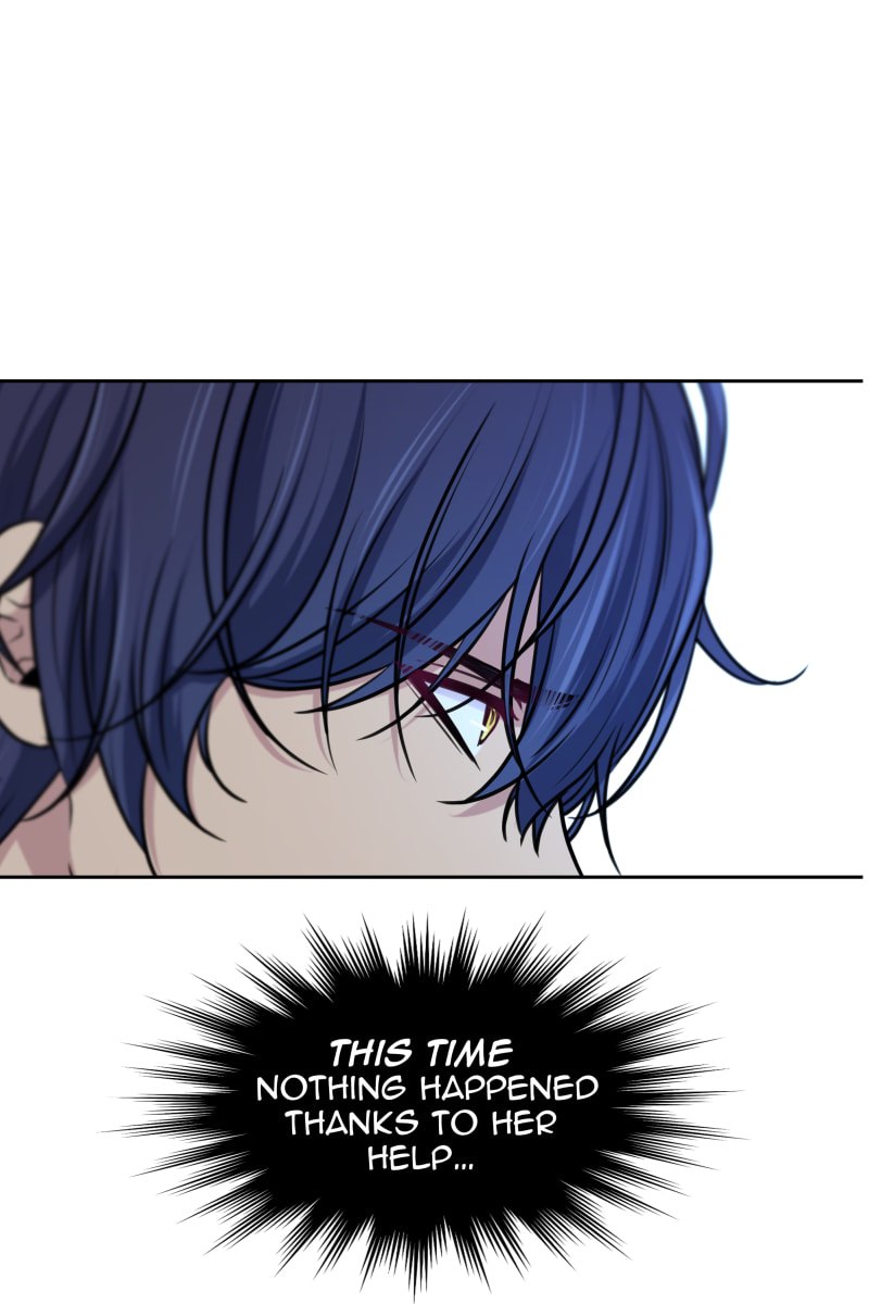 Read Phase 20 chapter 122 image 9 on Lezhin