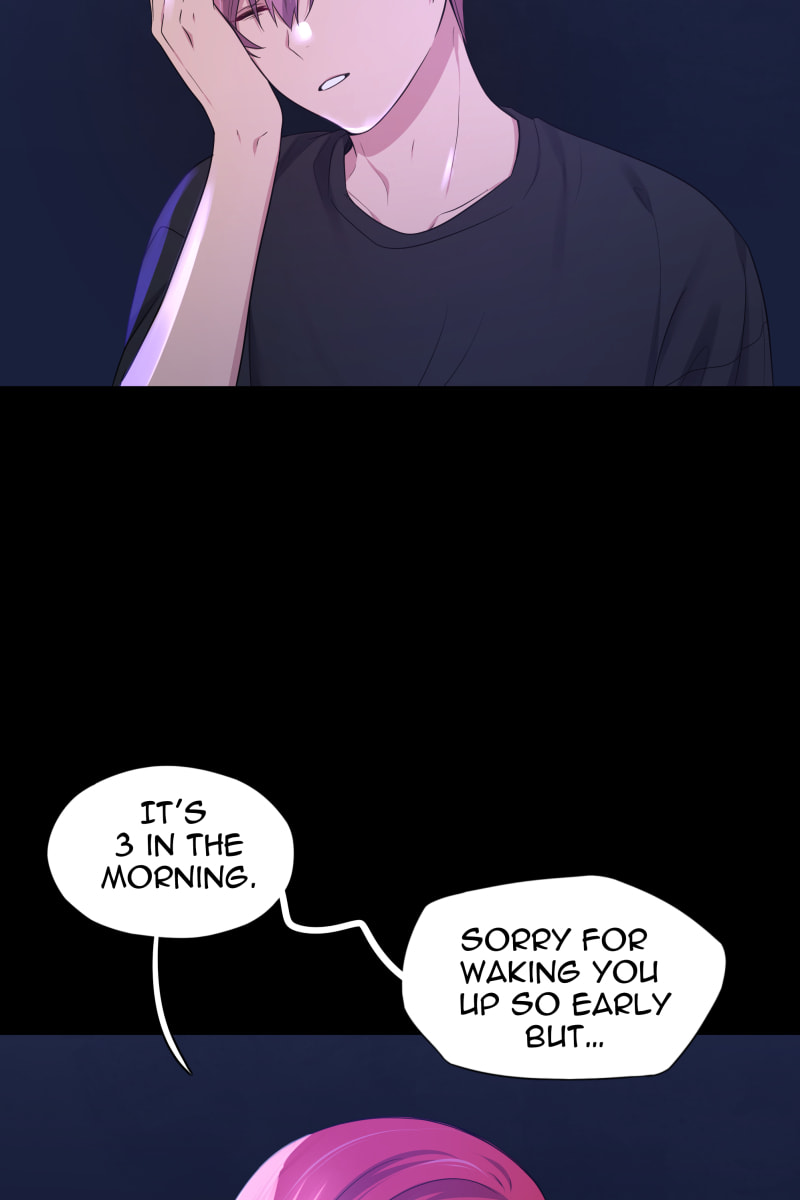 Read Phase 20 chapter 124 image 12 on Lezhin