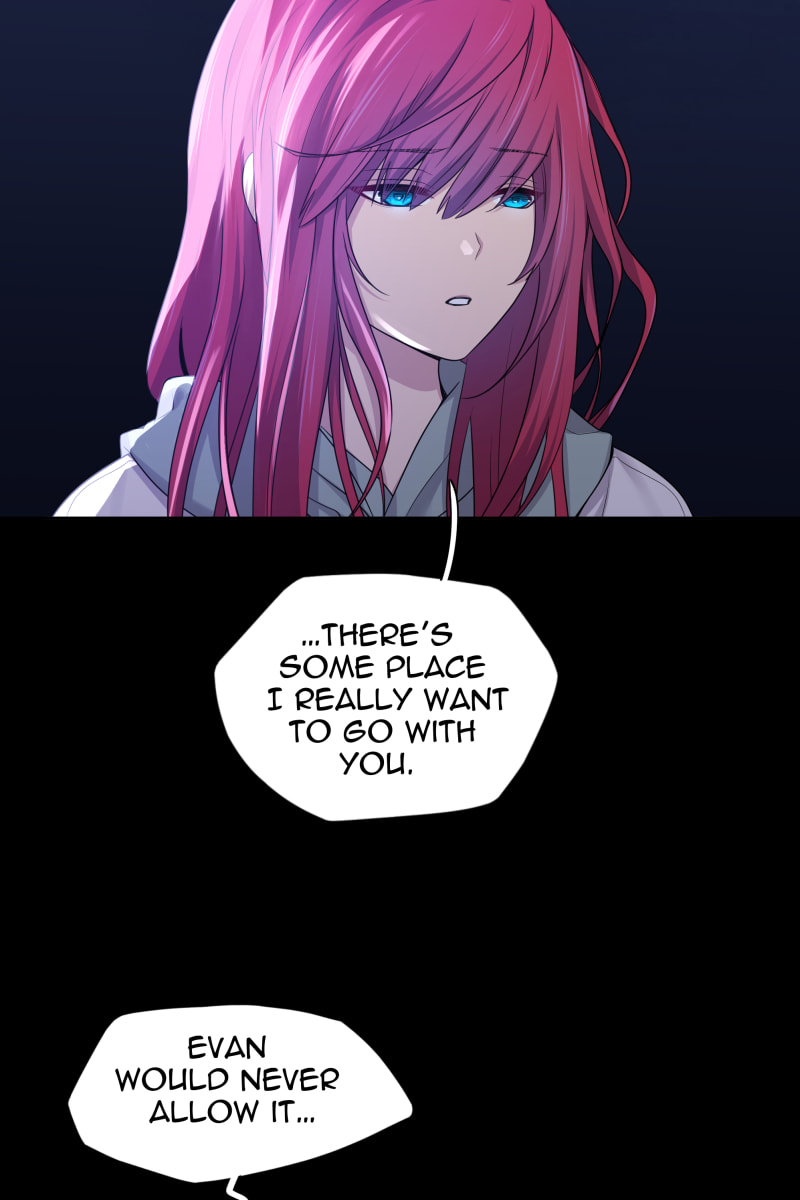 Read Phase 20 chapter 124 image 13 on Lezhin