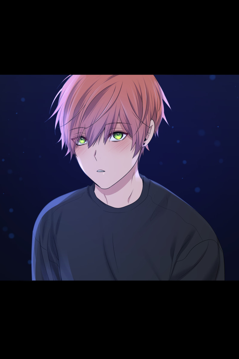 Read Phase 20 chapter 124 image 17 on Lezhin