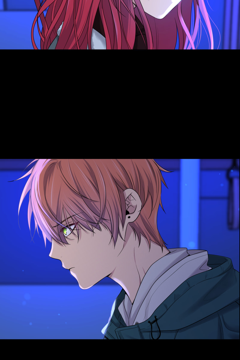 Read Phase 20 chapter 124 image 21 on Lezhin