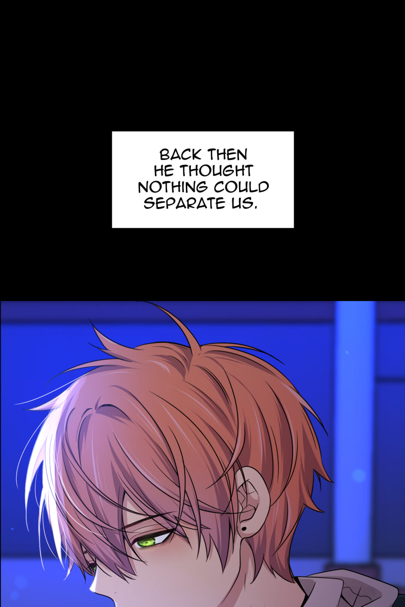 Read Phase 20 chapter 124 image 25 on Lezhin