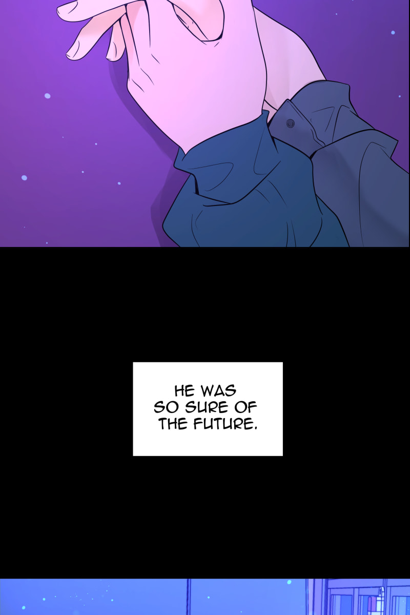Read Phase 20 chapter 124 image 27 on Lezhin