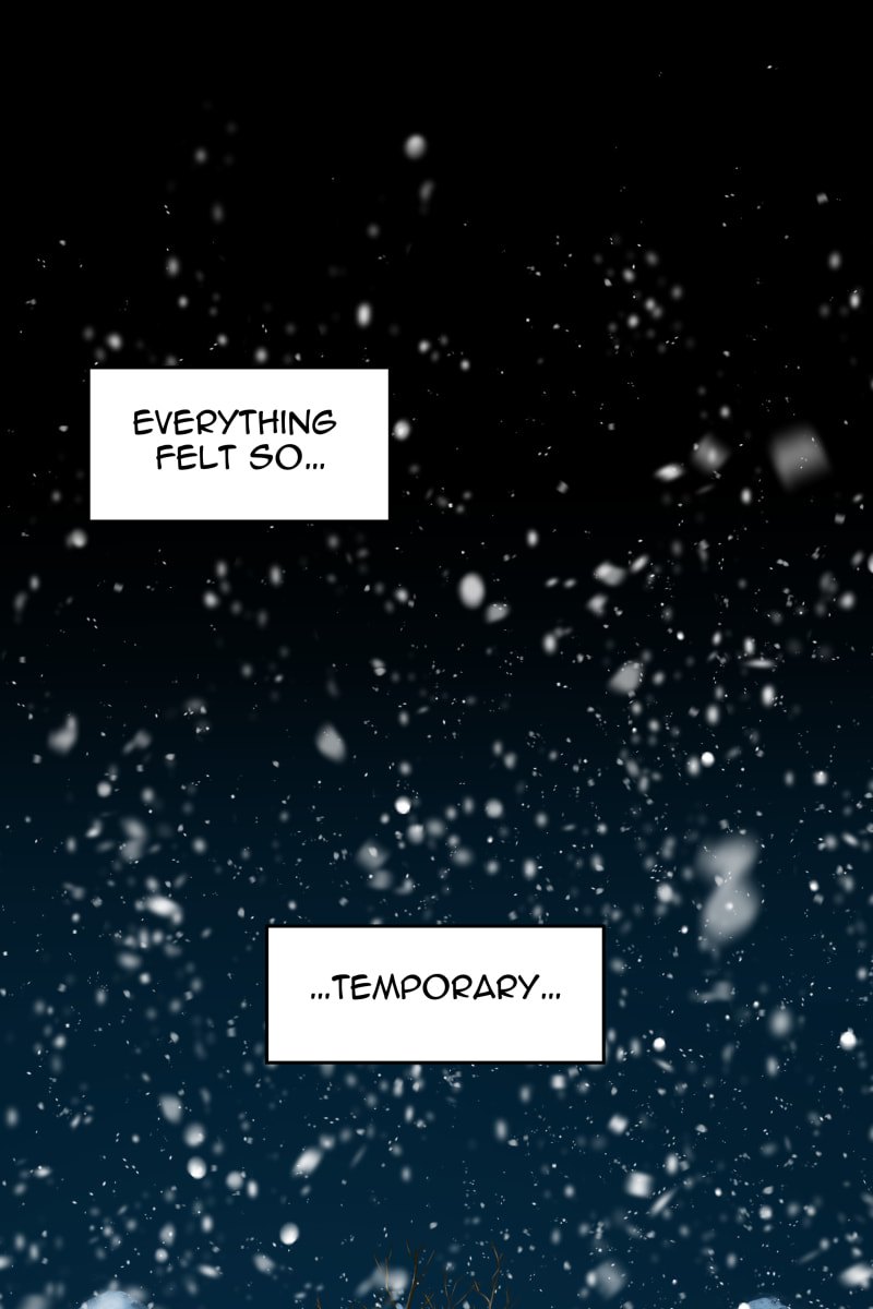 Read Phase 20 chapter 124 image 29 on Lezhin