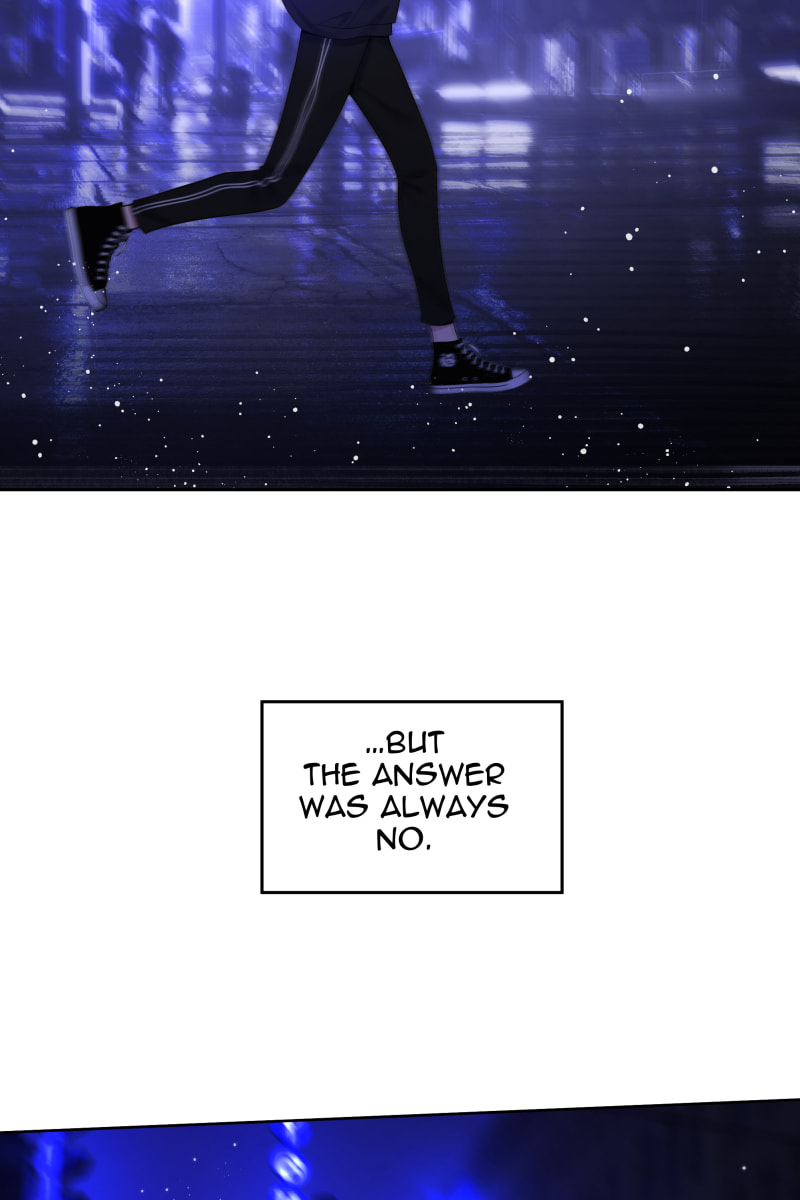 Read Phase 20 chapter 124 image 3 on Lezhin