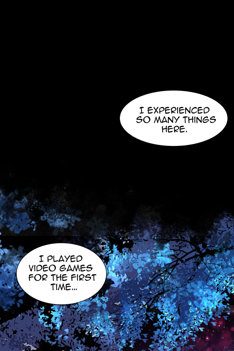 Read Phase 20 chapter 124 image 38 on Lezhin