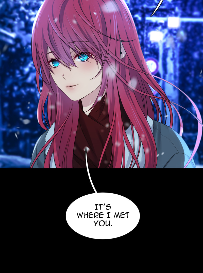 Read Phase 20 chapter 124 image 41 on Lezhin