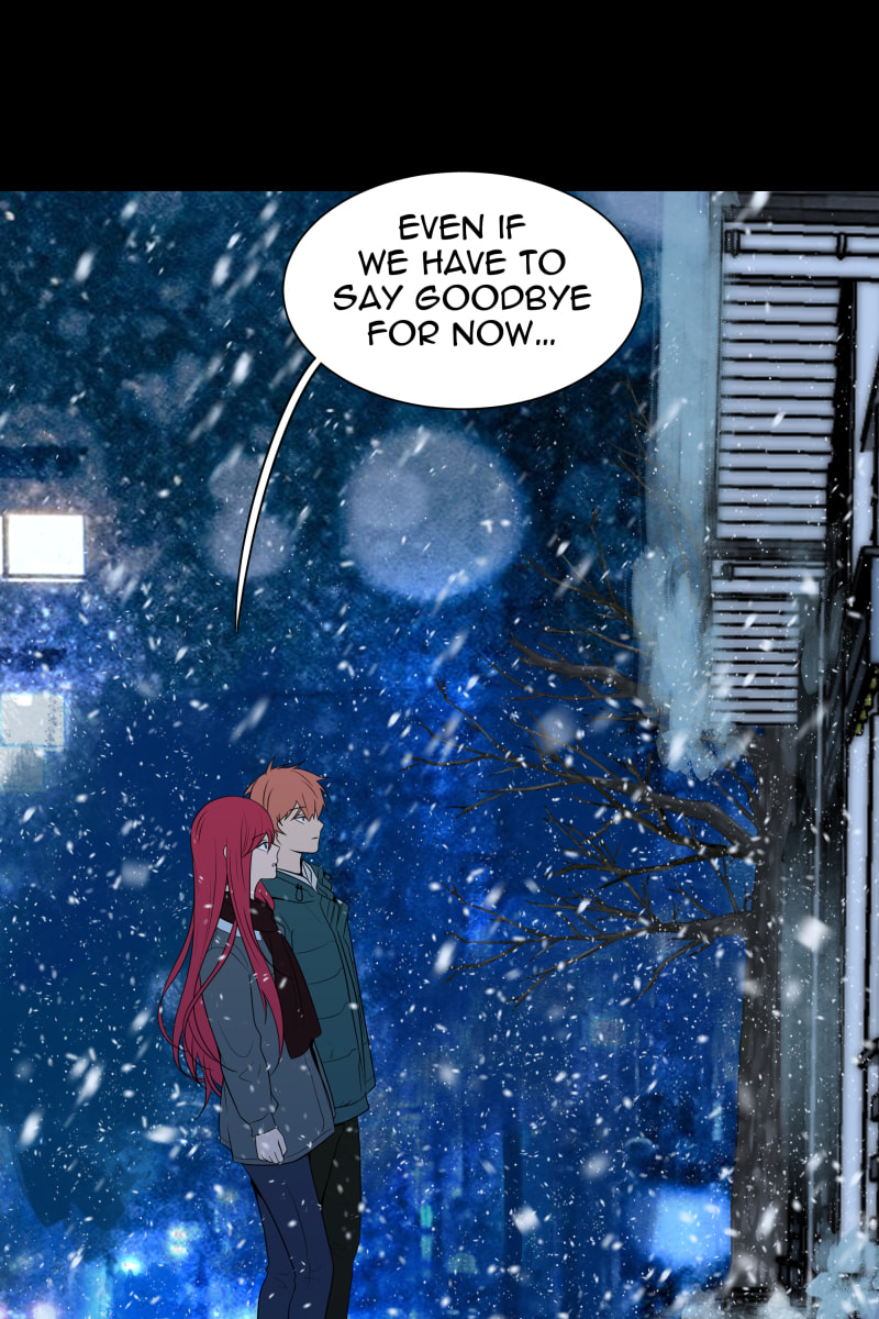 Read Phase 20 chapter 124 image 43 on Lezhin