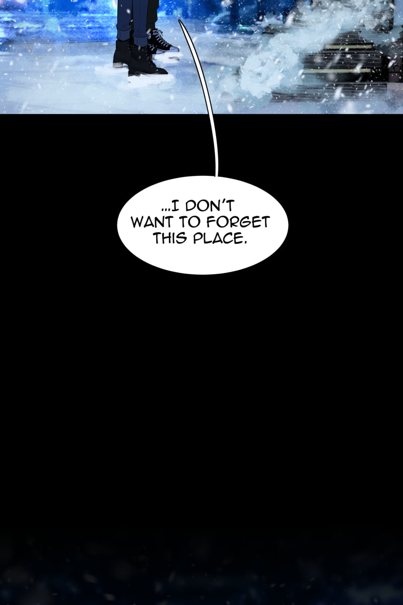 Read Phase 20 chapter 124 image 44 on Lezhin
