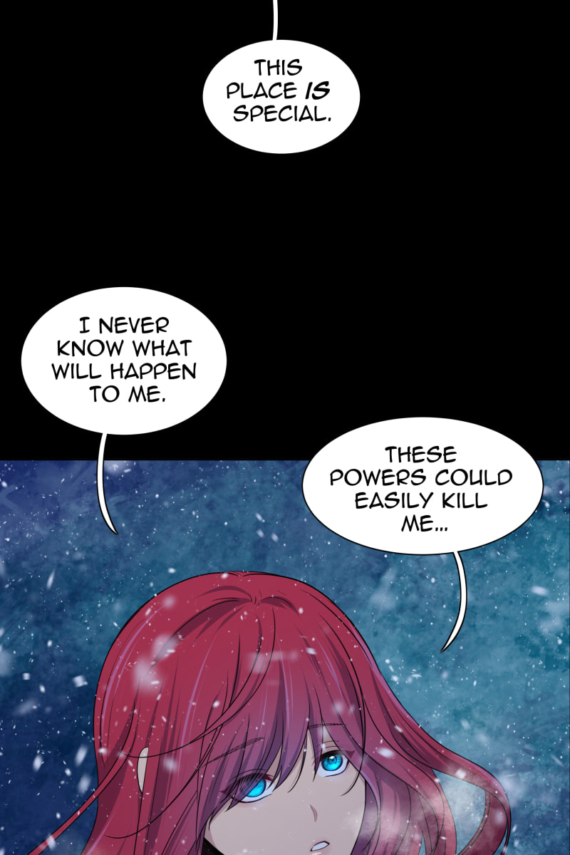 Read Phase 20 chapter 124 image 46 on Lezhin