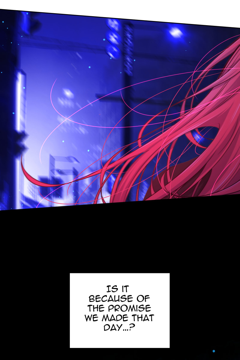Read Phase 20 chapter 124 image 5 on Lezhin