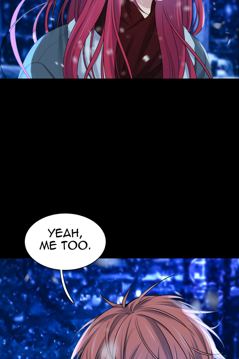 Read Phase 20 chapter 124 image 51 on Lezhin