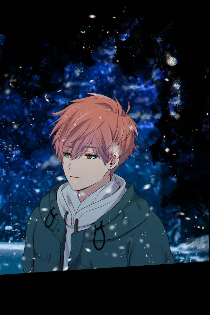 Read Phase 20 chapter 124 image 55 on Lezhin