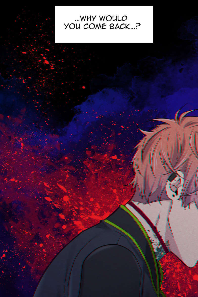 Read Phase 20 chapter 124 image 57 on Lezhin