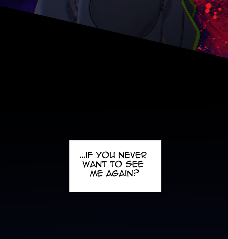 Read Phase 20 chapter 124 image 58 on Lezhin