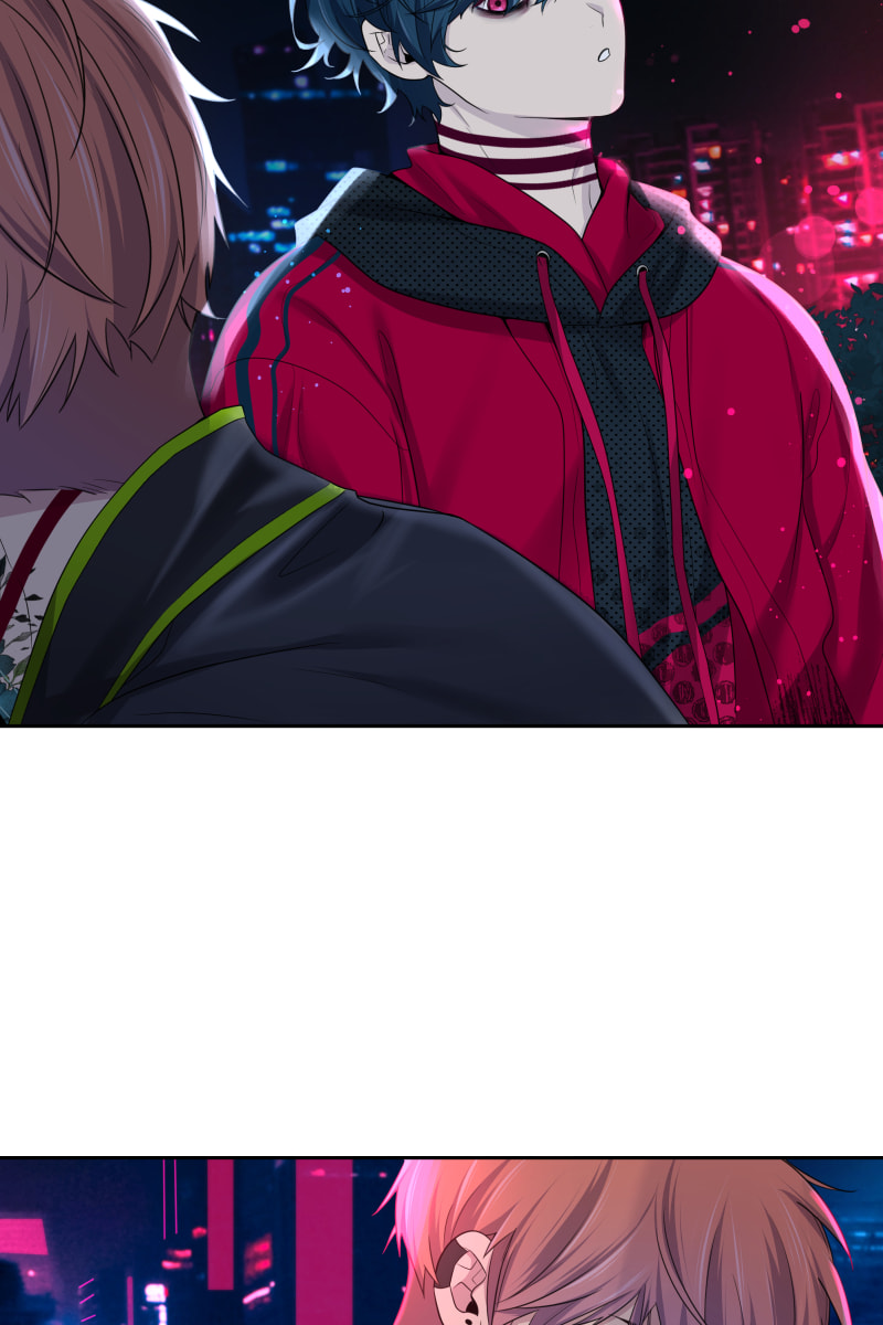 Read Phase 20 chapter 124 image 64 on Lezhin