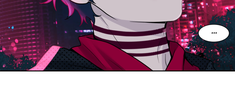 Read Phase 20 chapter 124 image 66 on Lezhin